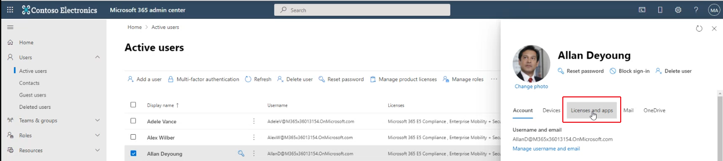 Graphical user interface, text, application, Teams

Description automatically generated